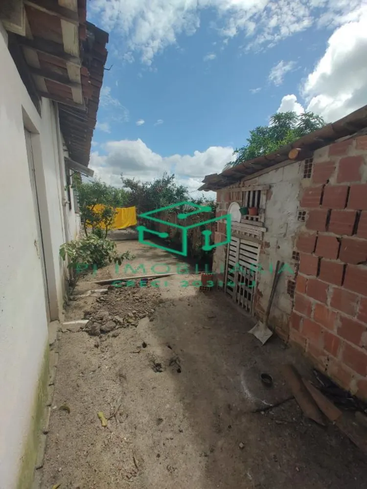 Chácara, 4 quartos, 2300 m² - Foto 6