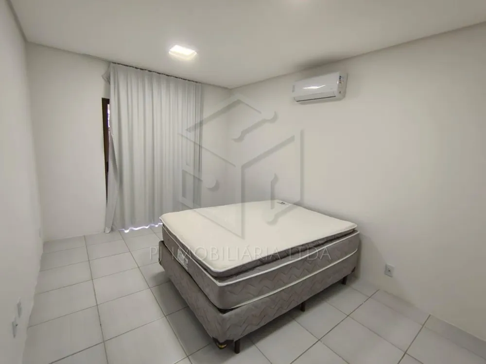 Casa de Condomínio, 5 quartos - Foto 2