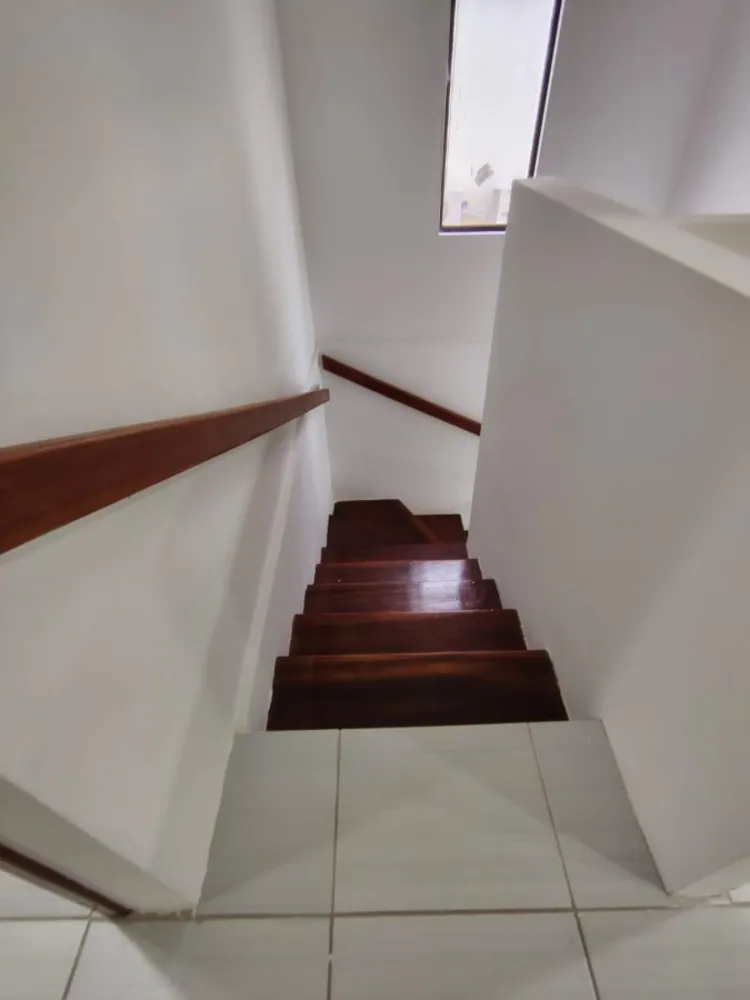 Casa de Condomínio, 5 quartos - Foto 8