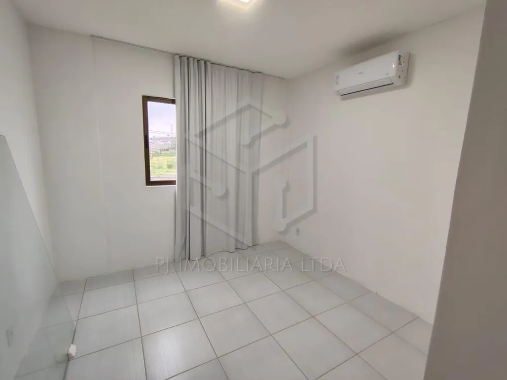 Casa de Condomínio, 5 quartos - Foto 5