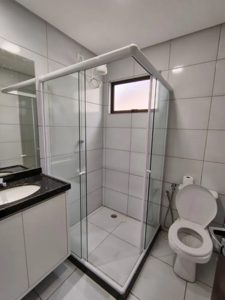 Casa de Condomínio, 5 quartos - Foto 12