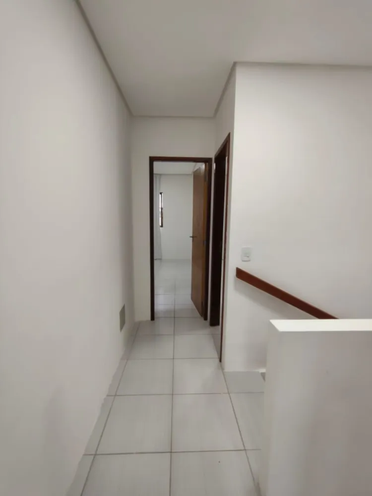 Casa de Condomínio, 5 quartos - Foto 6