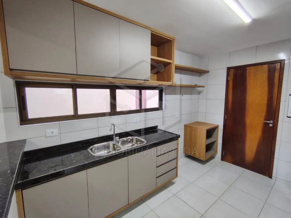 Casa de Condomínio, 5 quartos - Foto 1