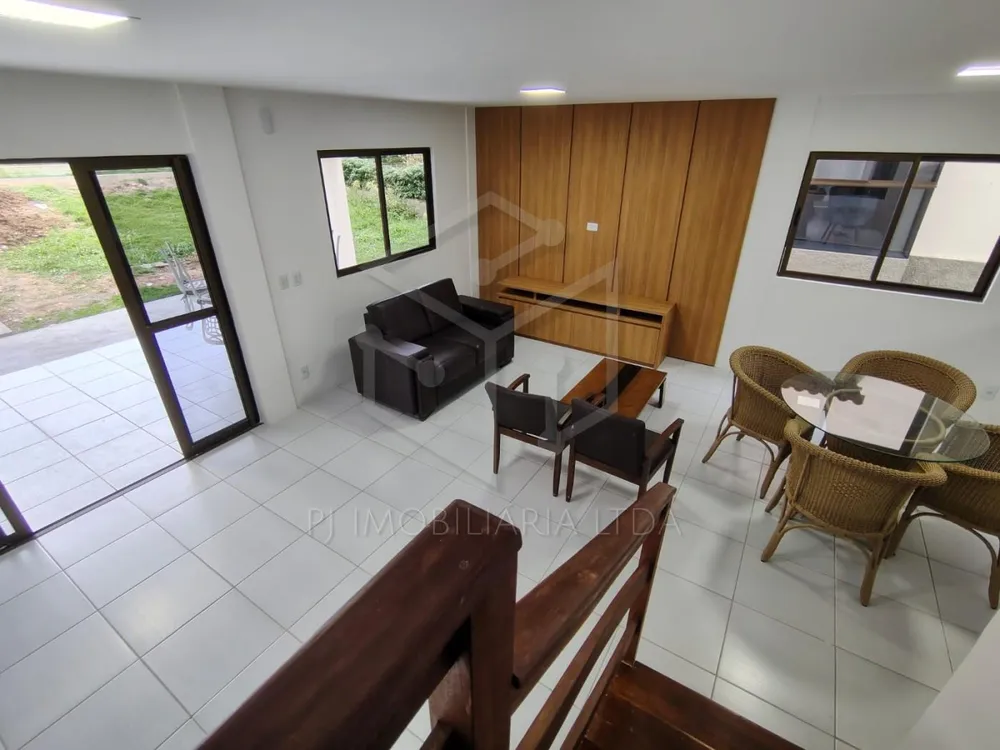 Casa de Condomínio, 5 quartos - Foto 7