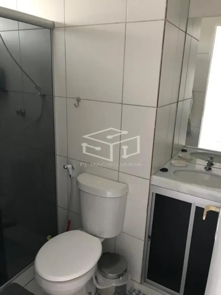 Flat/Apart Hotel, 1 quarto, 35 m² - Foto 7