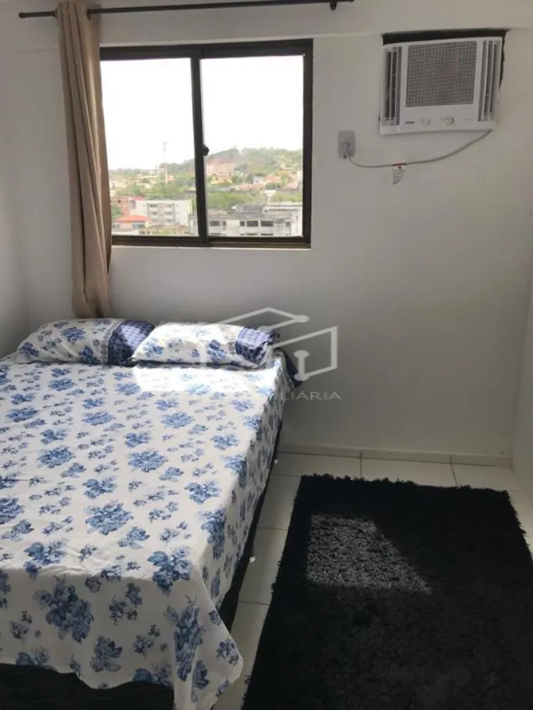 Flat/Apart Hotel, 1 quarto, 35 m² - Foto 3