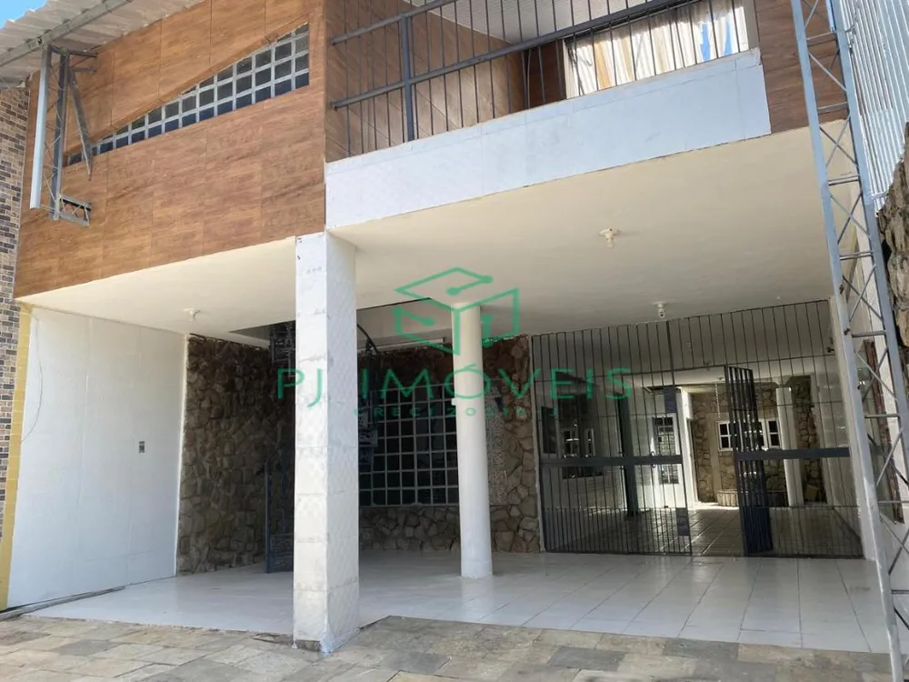 Casa, 3 quartos, 460 m² - Foto 12