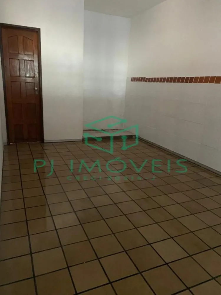 Casa, 3 quartos, 460 m² - Foto 5