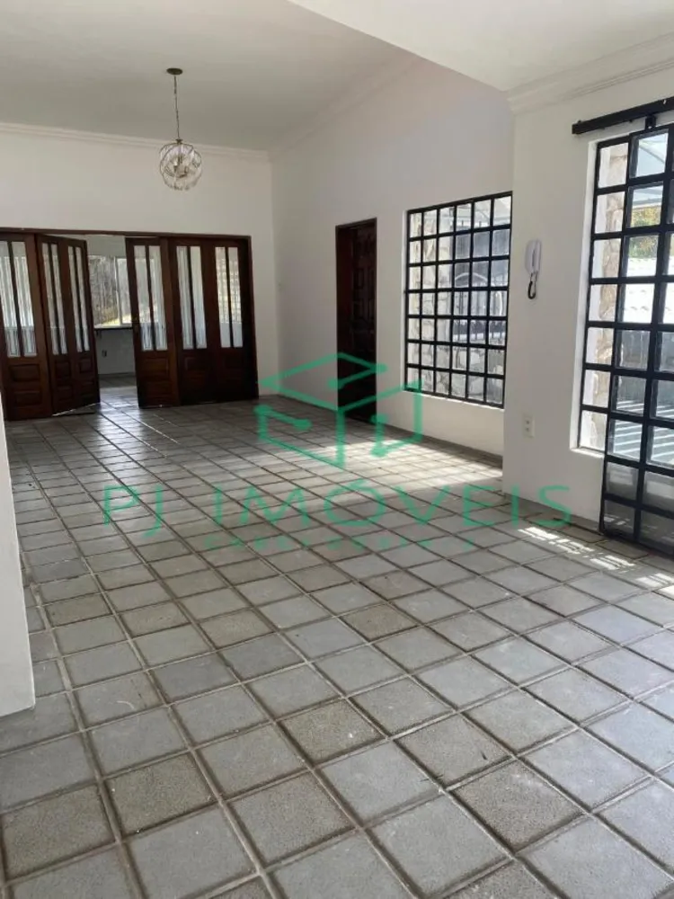 Casa, 3 quartos, 460 m² - Foto 2