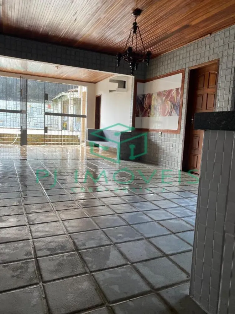 Casa, 3 quartos, 460 m² - Foto 7