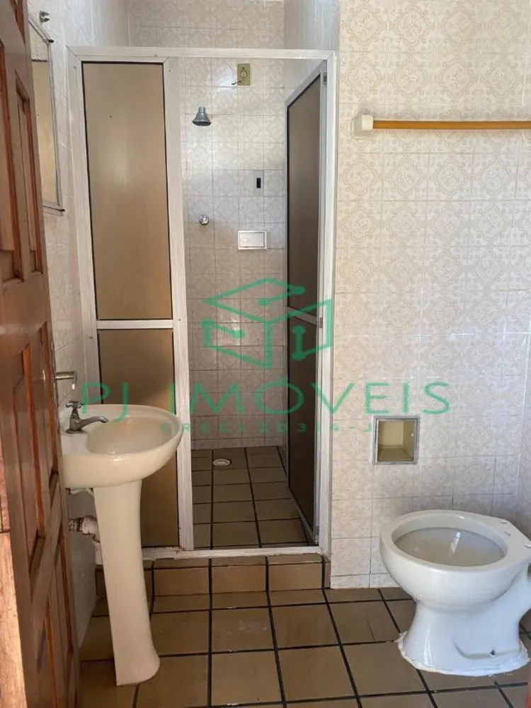 Casa, 3 quartos, 460 m² - Foto 6