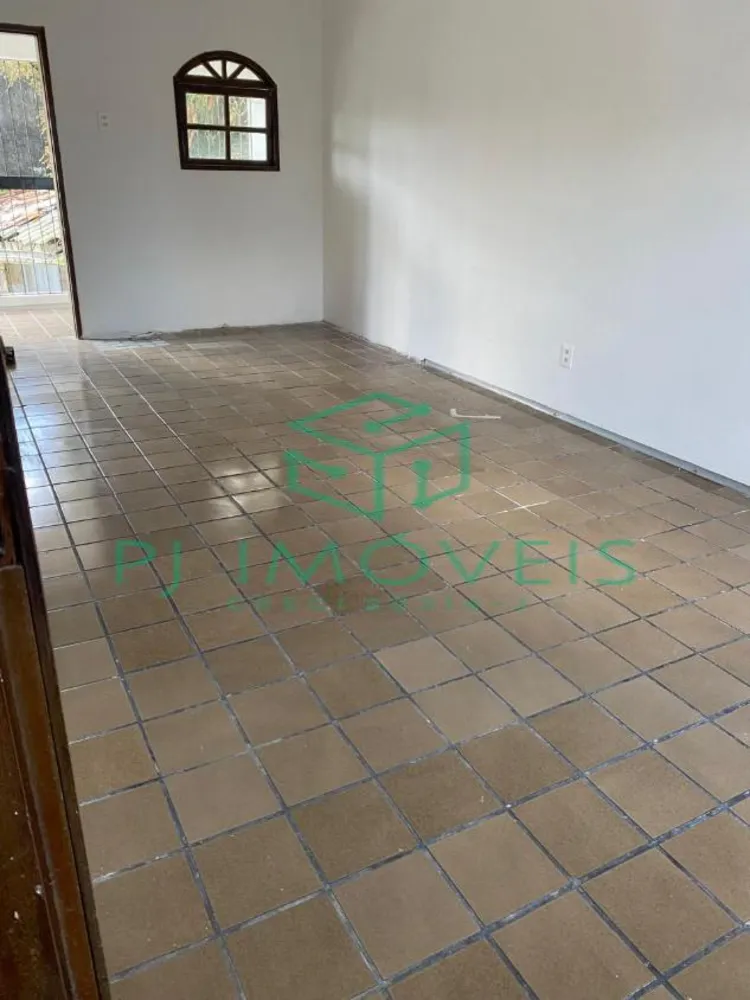 Casa, 3 quartos, 460 m² - Foto 10