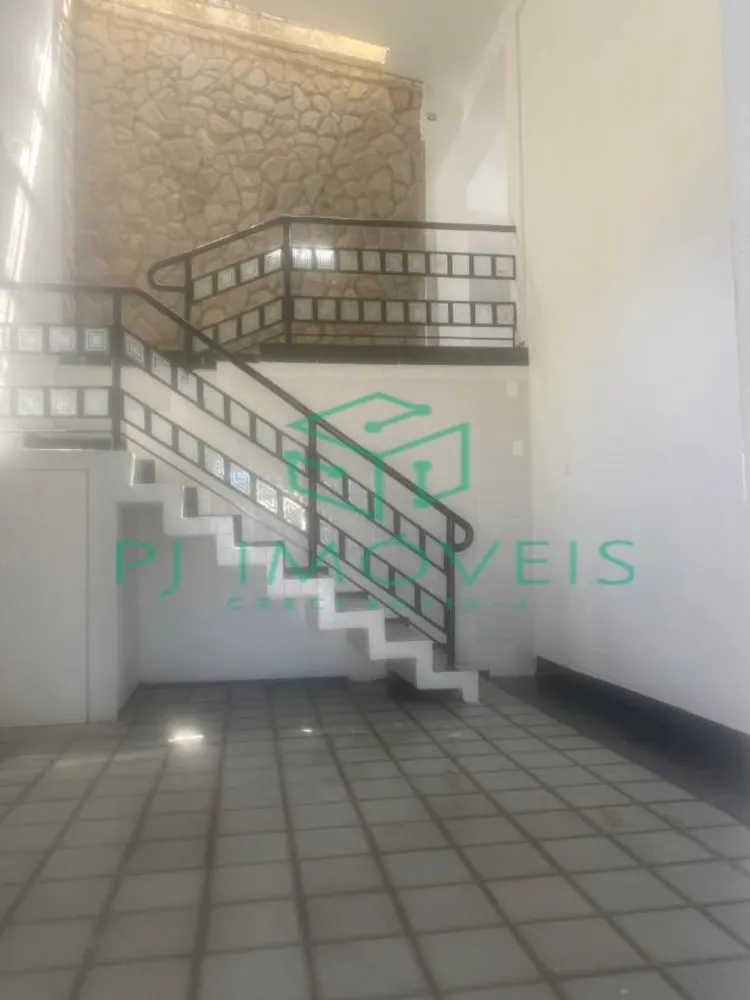 Casa, 3 quartos, 460 m² - Foto 3
