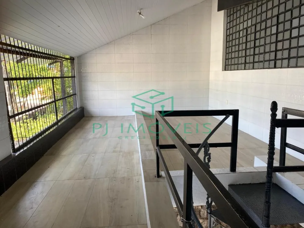 Casa, 3 quartos, 460 m² - Foto 4