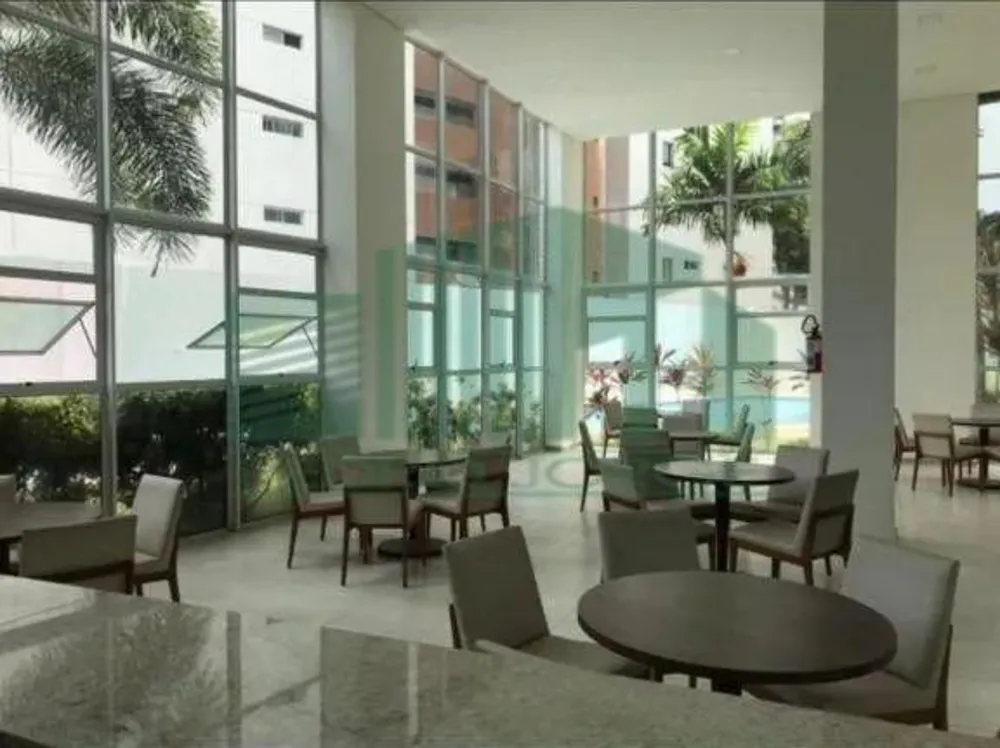 Apartamento, 3 quartos, 113 m² - Foto 8