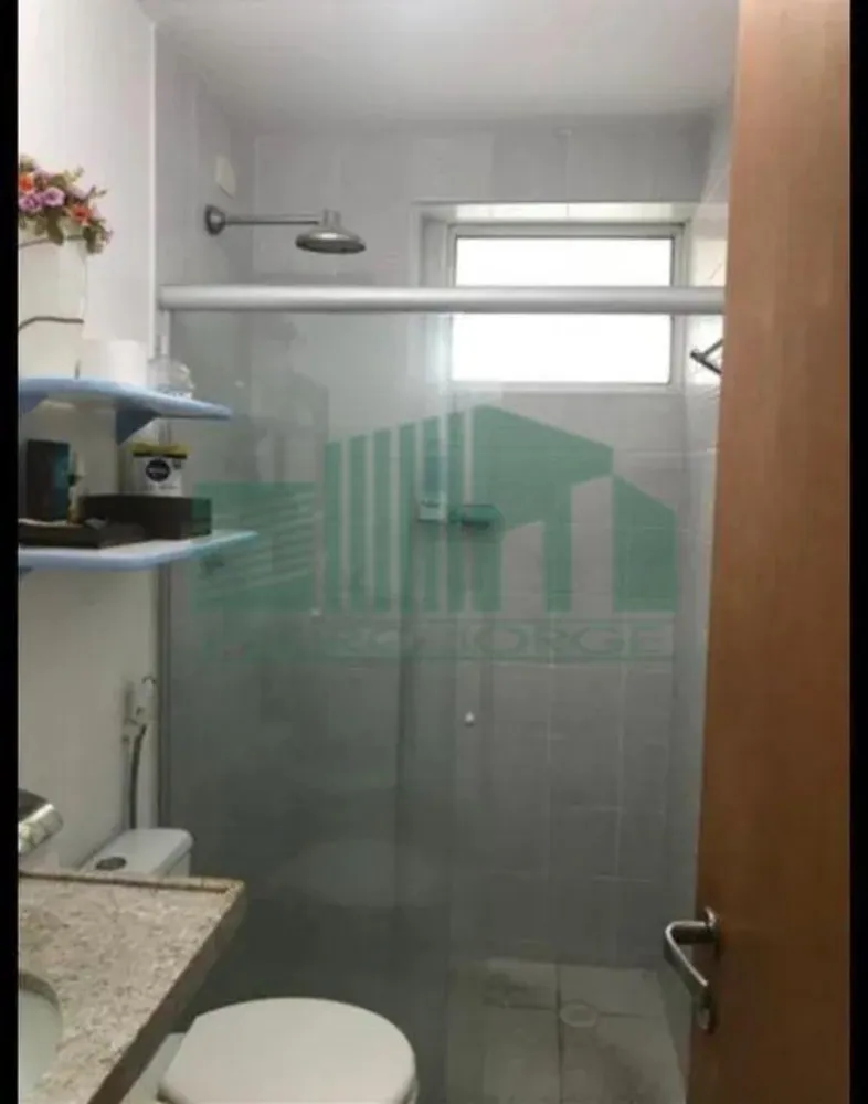 Apartamento, 3 quartos, 113 m² - Foto 6