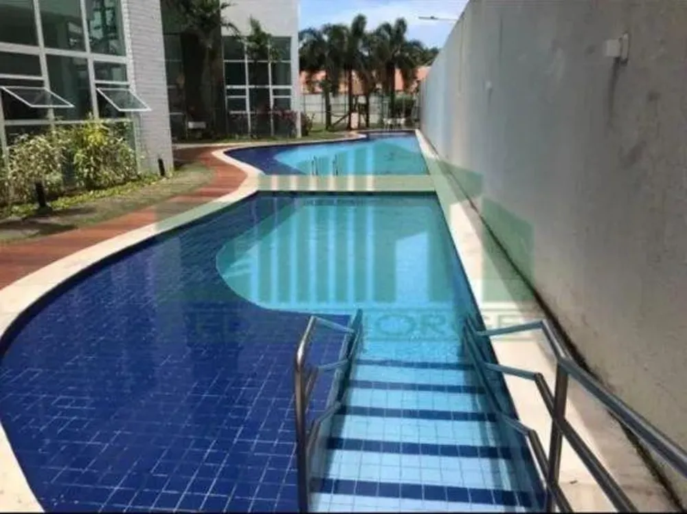 Apartamento, 3 quartos, 113 m² - Foto 7