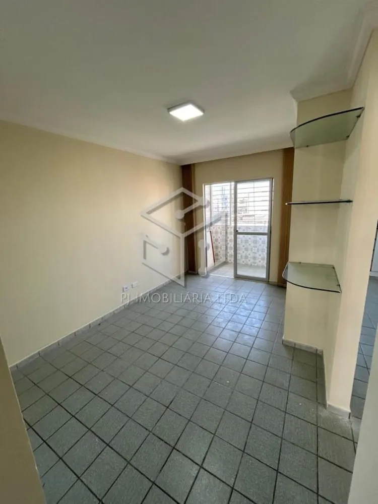Apartamento, 2 quartos, 58 m² - Foto 3