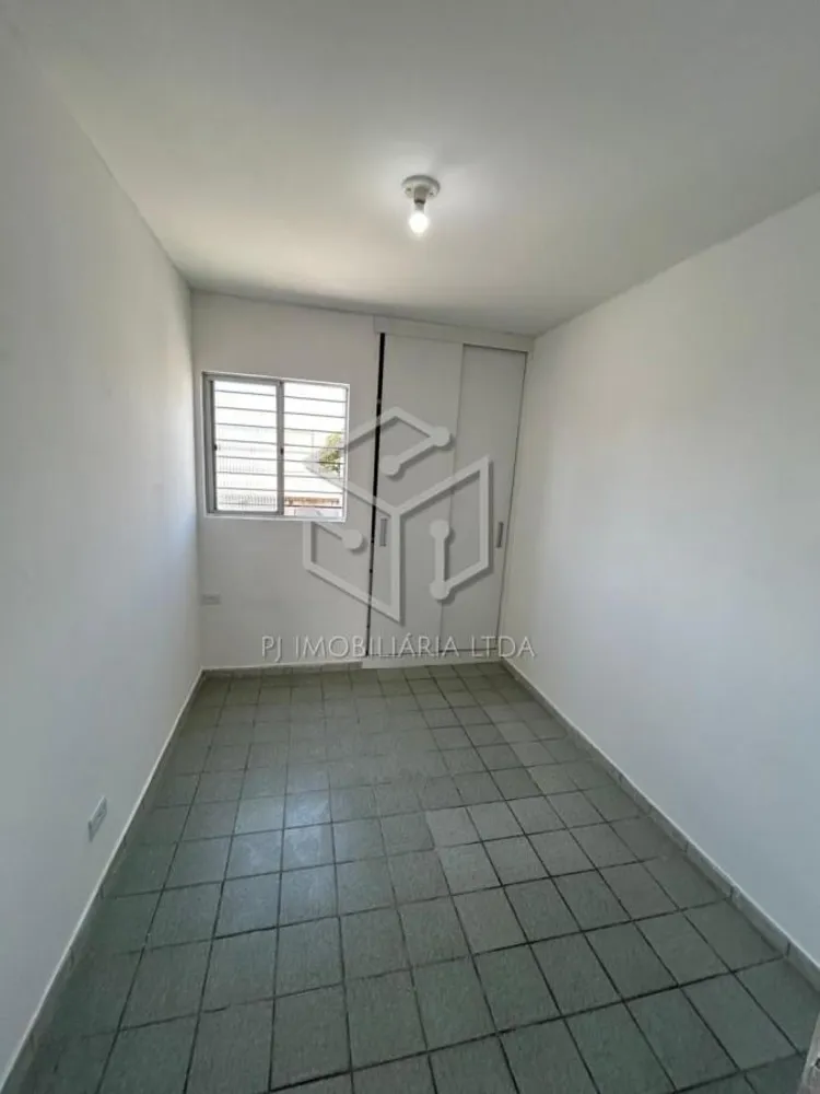 Apartamento, 2 quartos, 58 m² - Foto 6