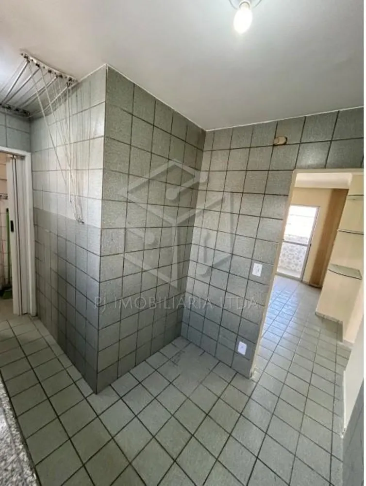 Apartamento, 2 quartos, 58 m² - Foto 5