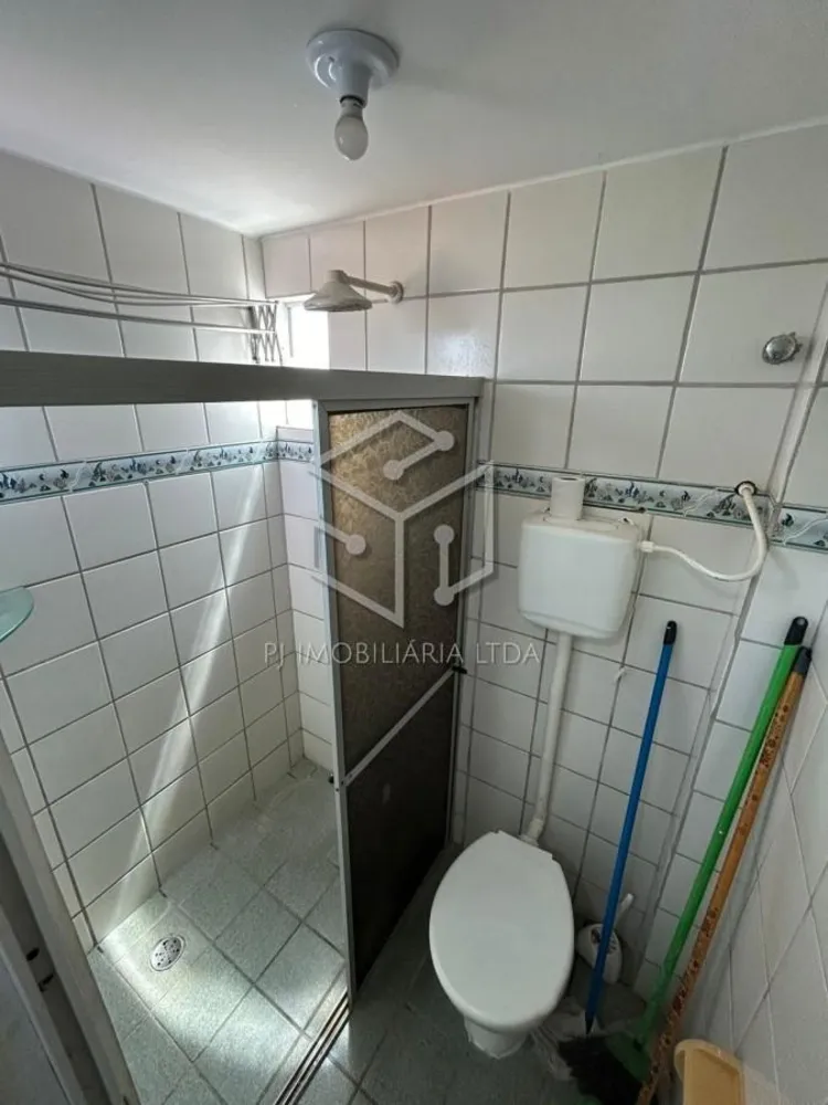 Apartamento, 2 quartos, 58 m² - Foto 7