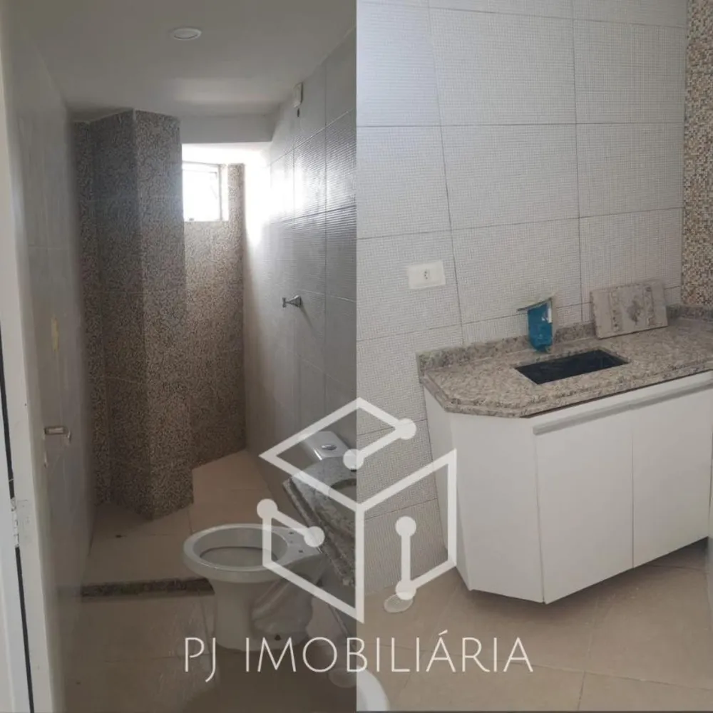 Apartamento, 3 quartos, 80 m² - Foto 7