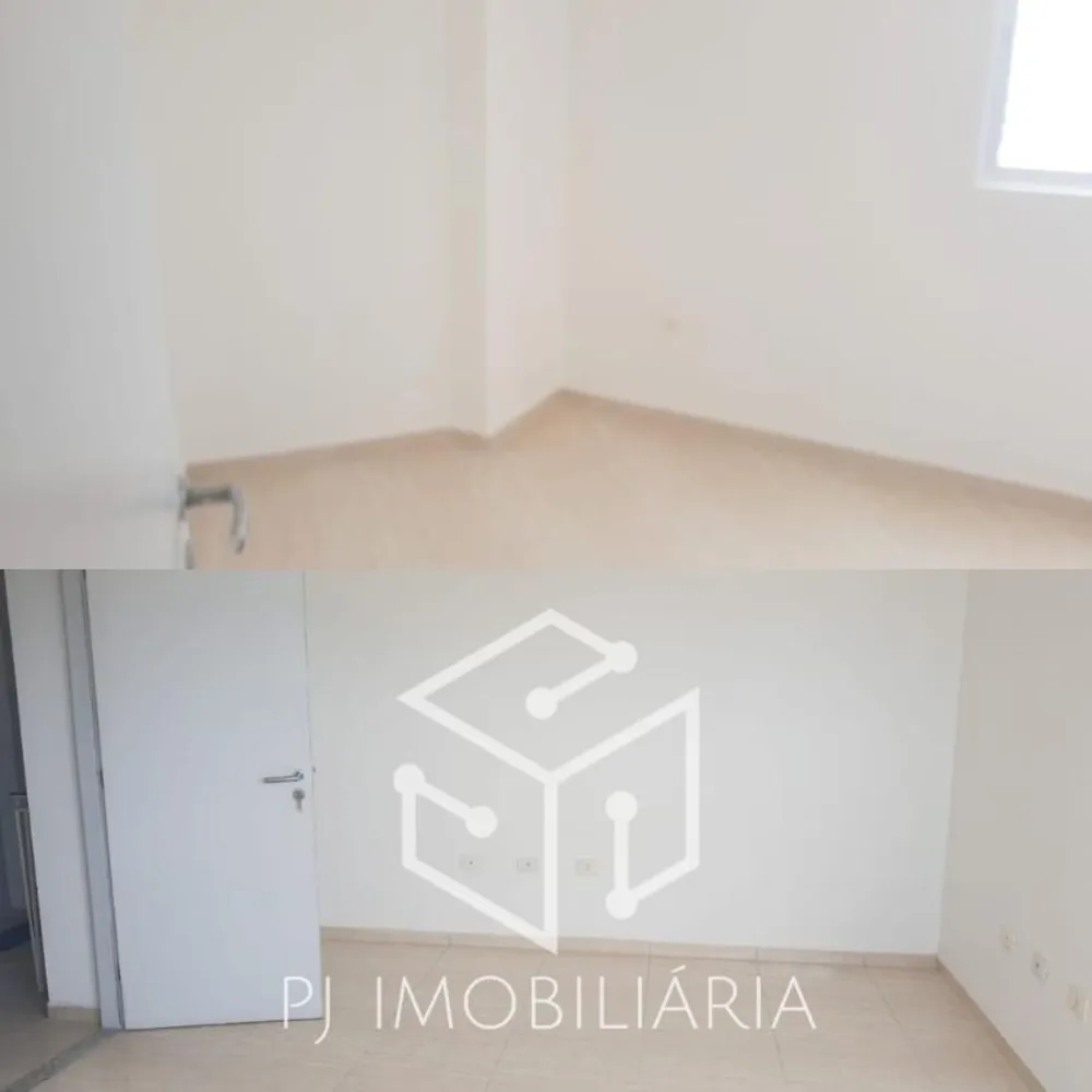Apartamento, 3 quartos, 80 m² - Foto 3