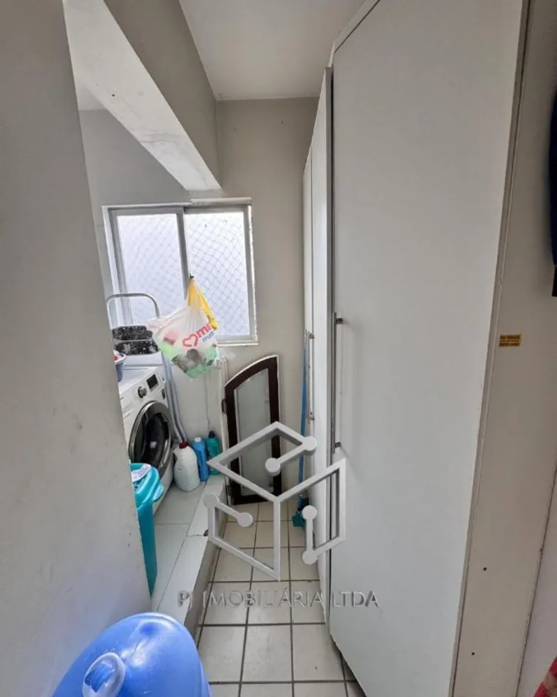 Apartamento, 3 quartos, 116 m² - Foto 11