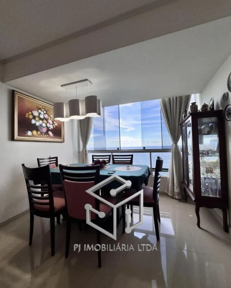 Apartamento, 3 quartos, 116 m² - Foto 7