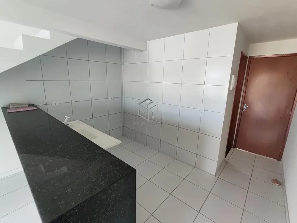 Casa, 2 quartos, 70 m² - Foto 6