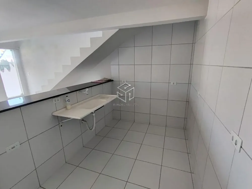 Casa, 2 quartos, 70 m² - Foto 7