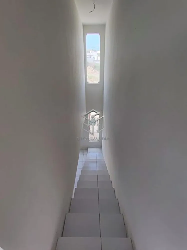 Casa, 2 quartos, 70 m² - Foto 8