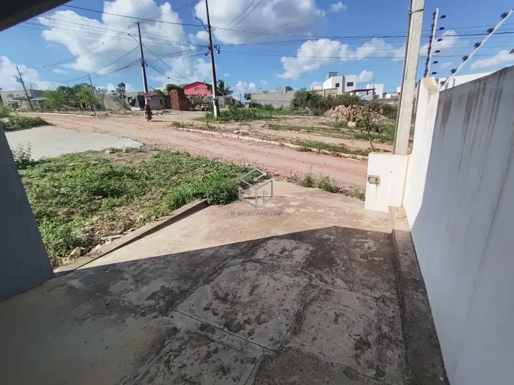 Casa, 2 quartos, 70 m² - Foto 12