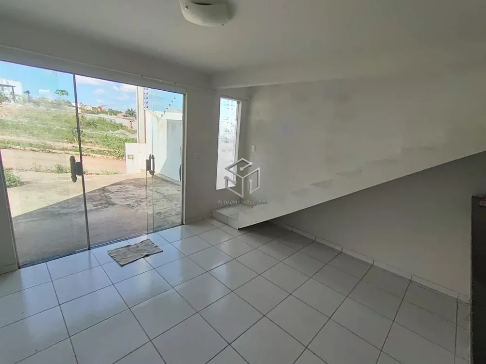 Casa, 2 quartos, 70 m² - Foto 3