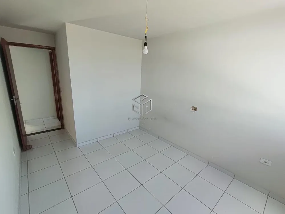 Casa, 2 quartos, 70 m² - Foto 10