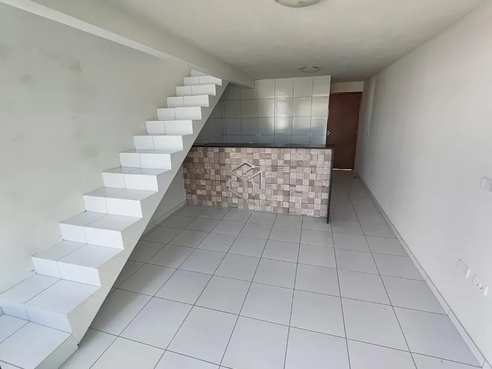 Casa, 2 quartos, 70 m² - Foto 8
