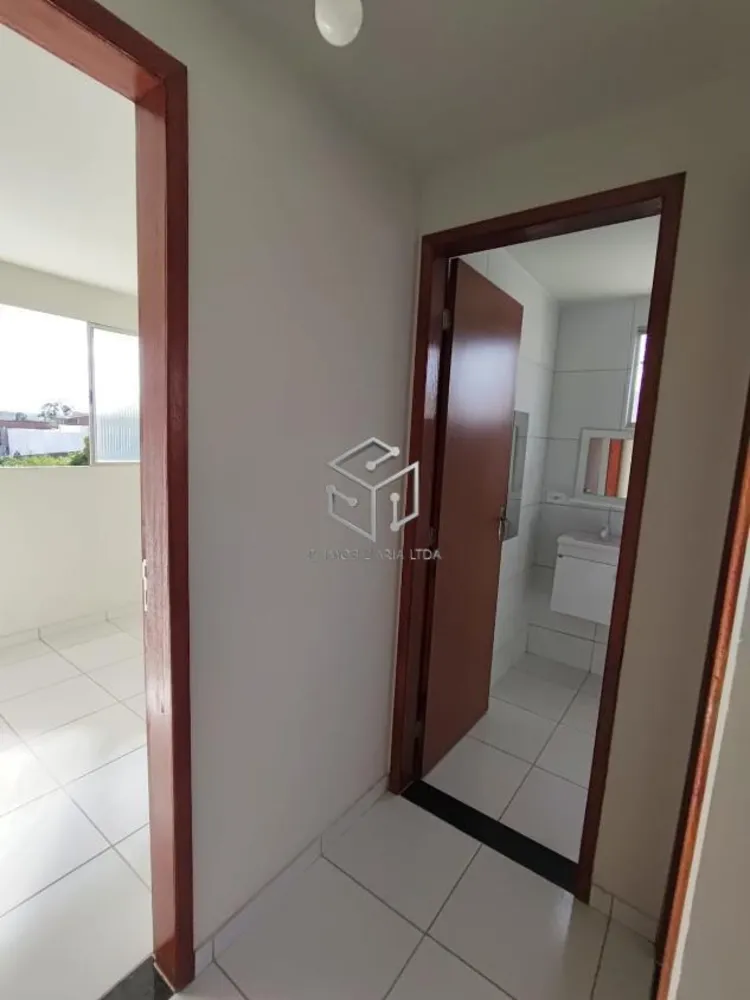 Casa, 2 quartos, 70 m² - Foto 5