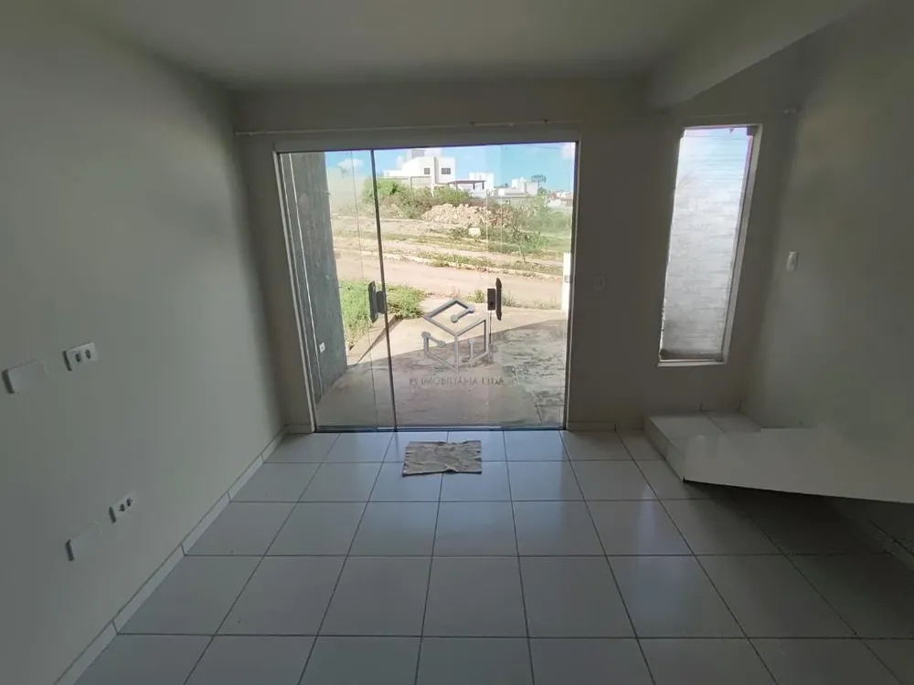 Casa, 2 quartos, 70 m² - Foto 4