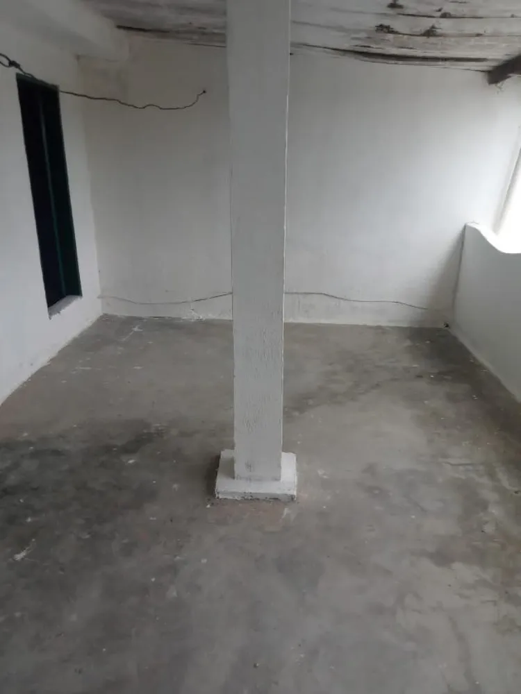 Casa, 3 quartos, 100 m² - Foto 10