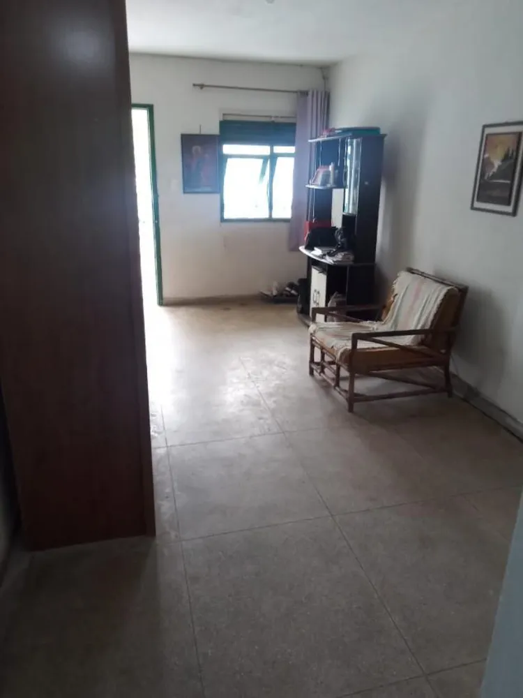 Casa, 3 quartos, 100 m² - Foto 7