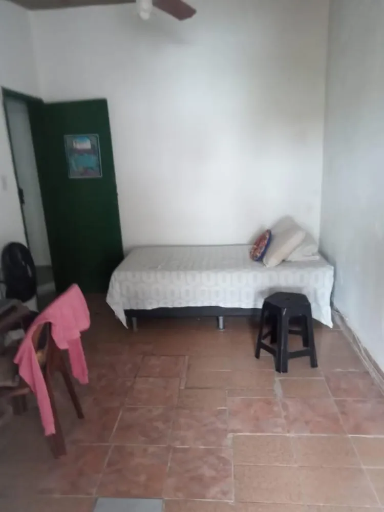 Casa, 3 quartos, 100 m² - Foto 5