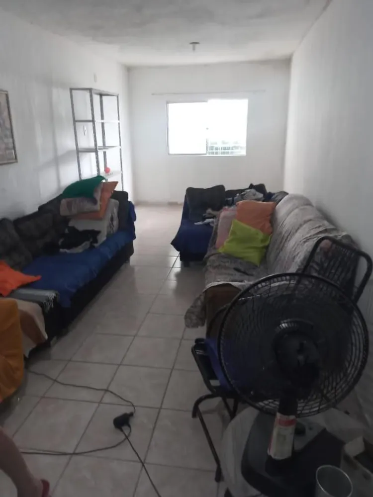 Casa, 3 quartos, 100 m² - Foto 3