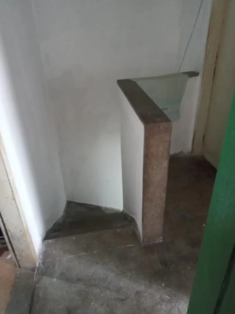 Casa, 3 quartos, 100 m² - Foto 11