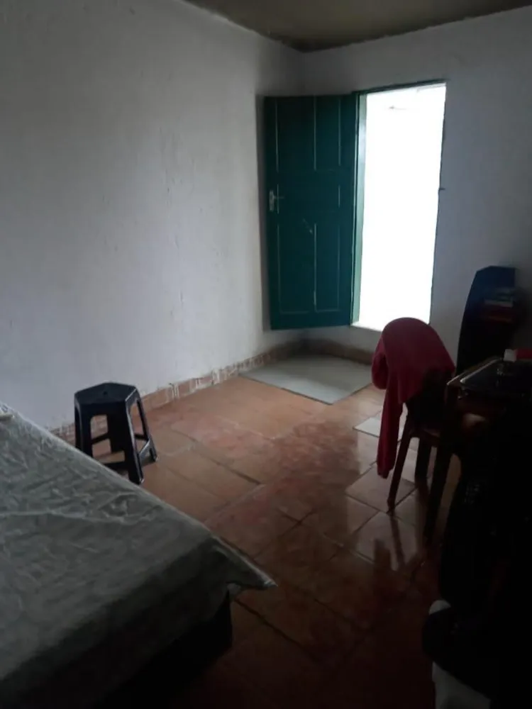 Casa, 3 quartos, 100 m² - Foto 12