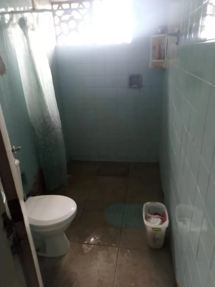 Casa, 3 quartos, 100 m² - Foto 8