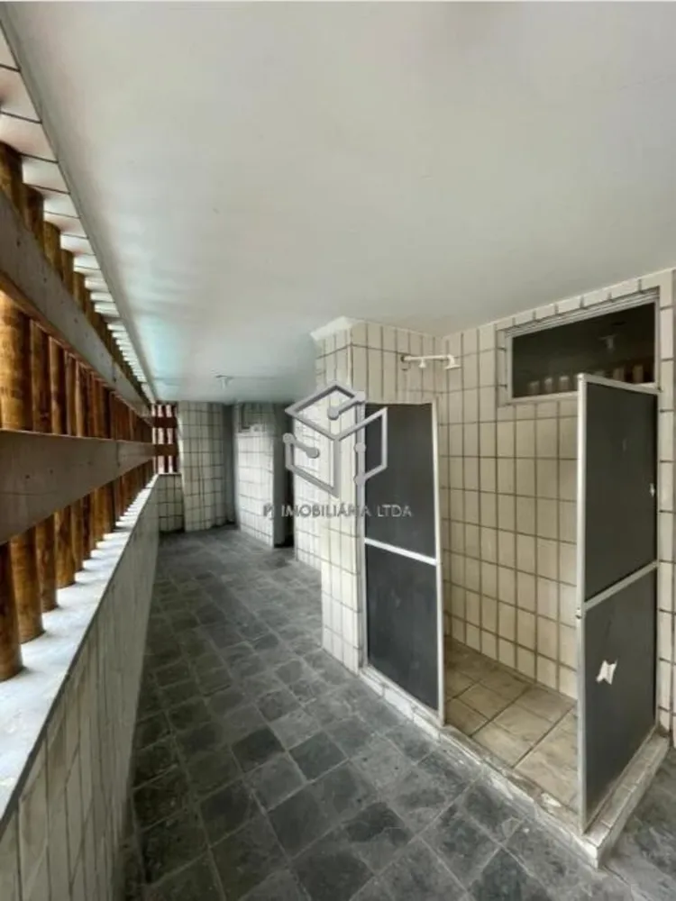 Apartamento, 3 quartos, 110 m² - Foto 6