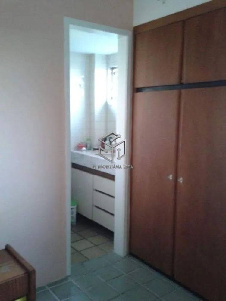 Apartamento, 3 quartos, 110 m² - Foto 10