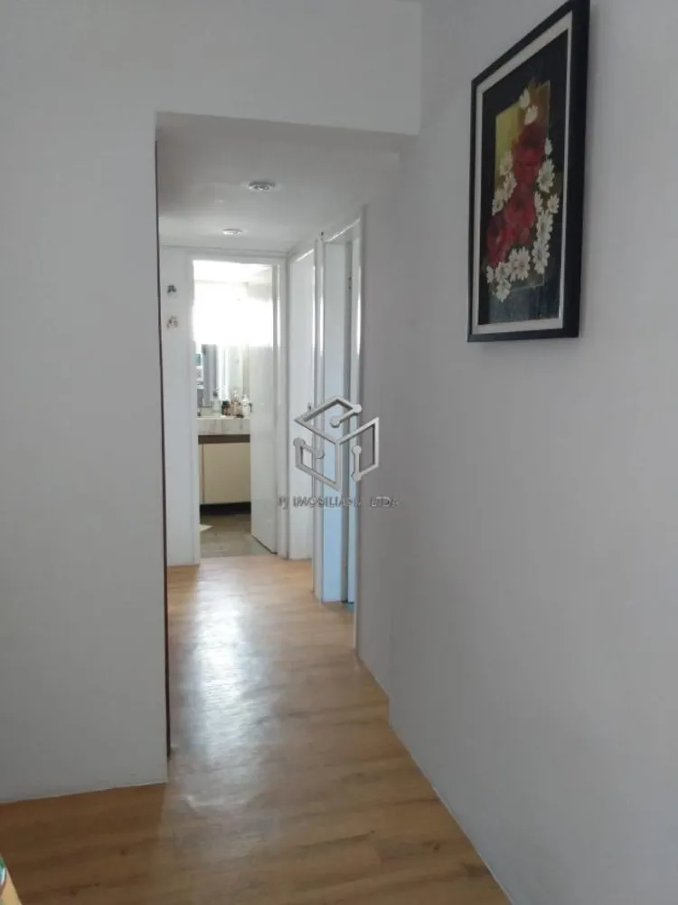 Apartamento, 3 quartos, 110 m² - Foto 7