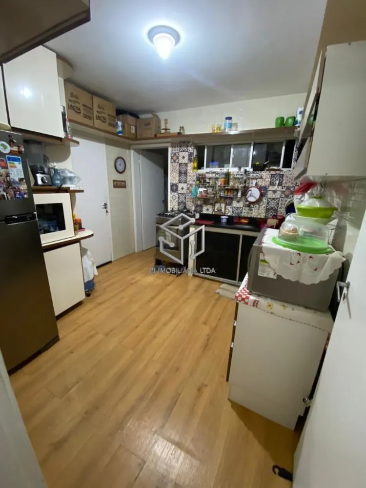 Apartamento, 3 quartos, 110 m² - Foto 8