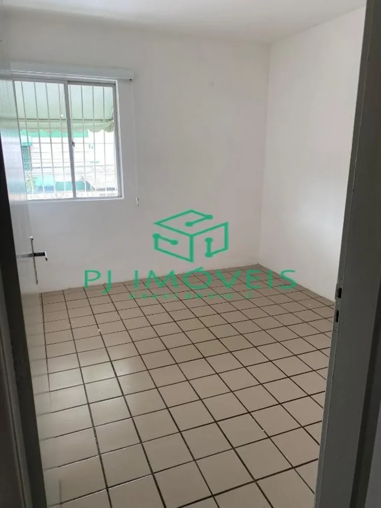 Apartamento, 2 quartos, 76 m² - Foto 4